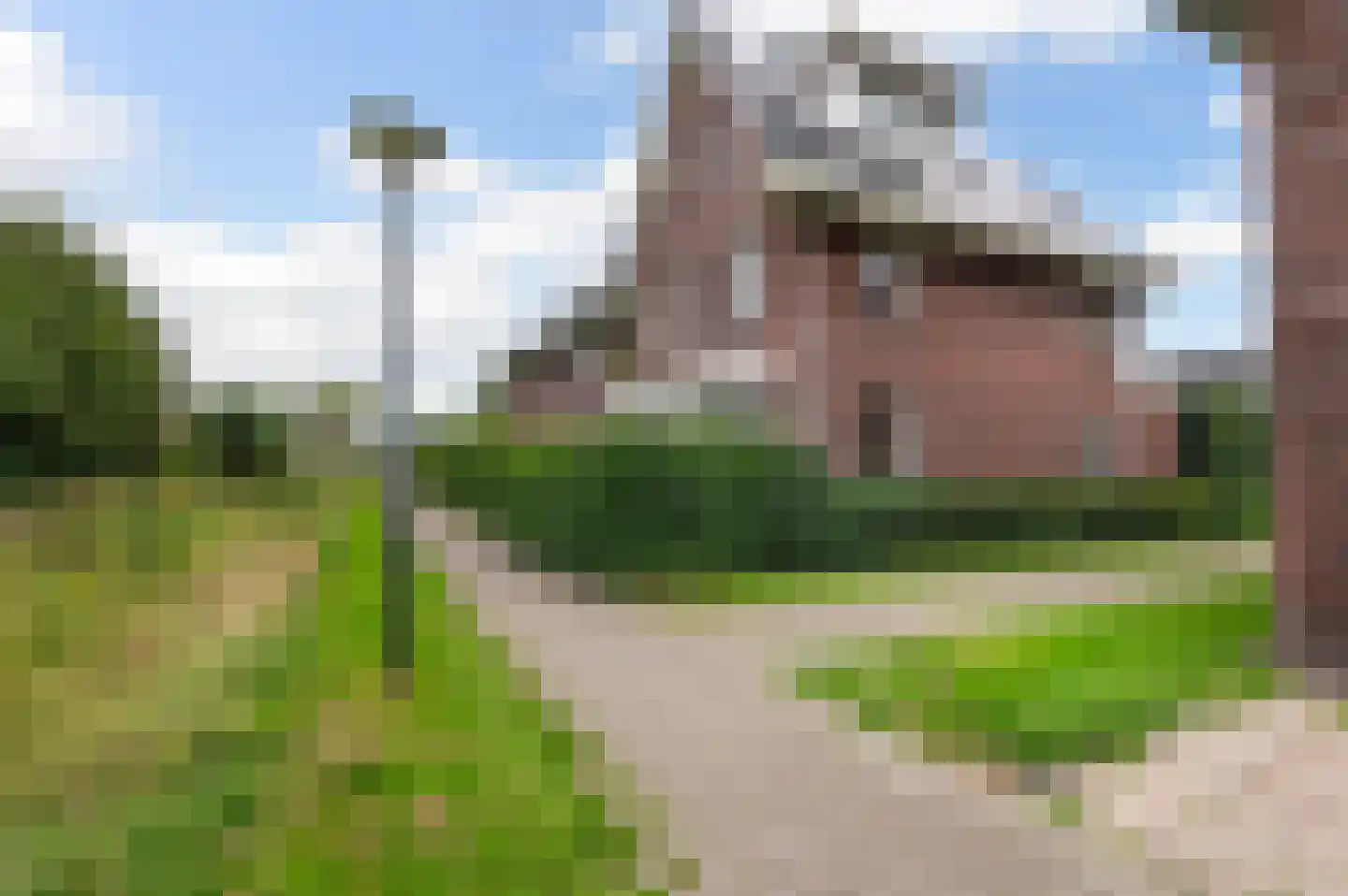 Beeldsnijderpad 5 Zwaag thumbnail 34