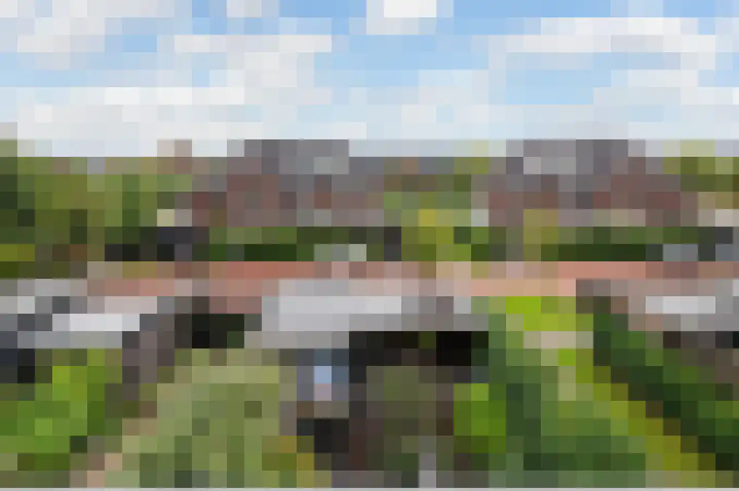 Beeldsnijderpad 5 Zwaag thumbnail 35