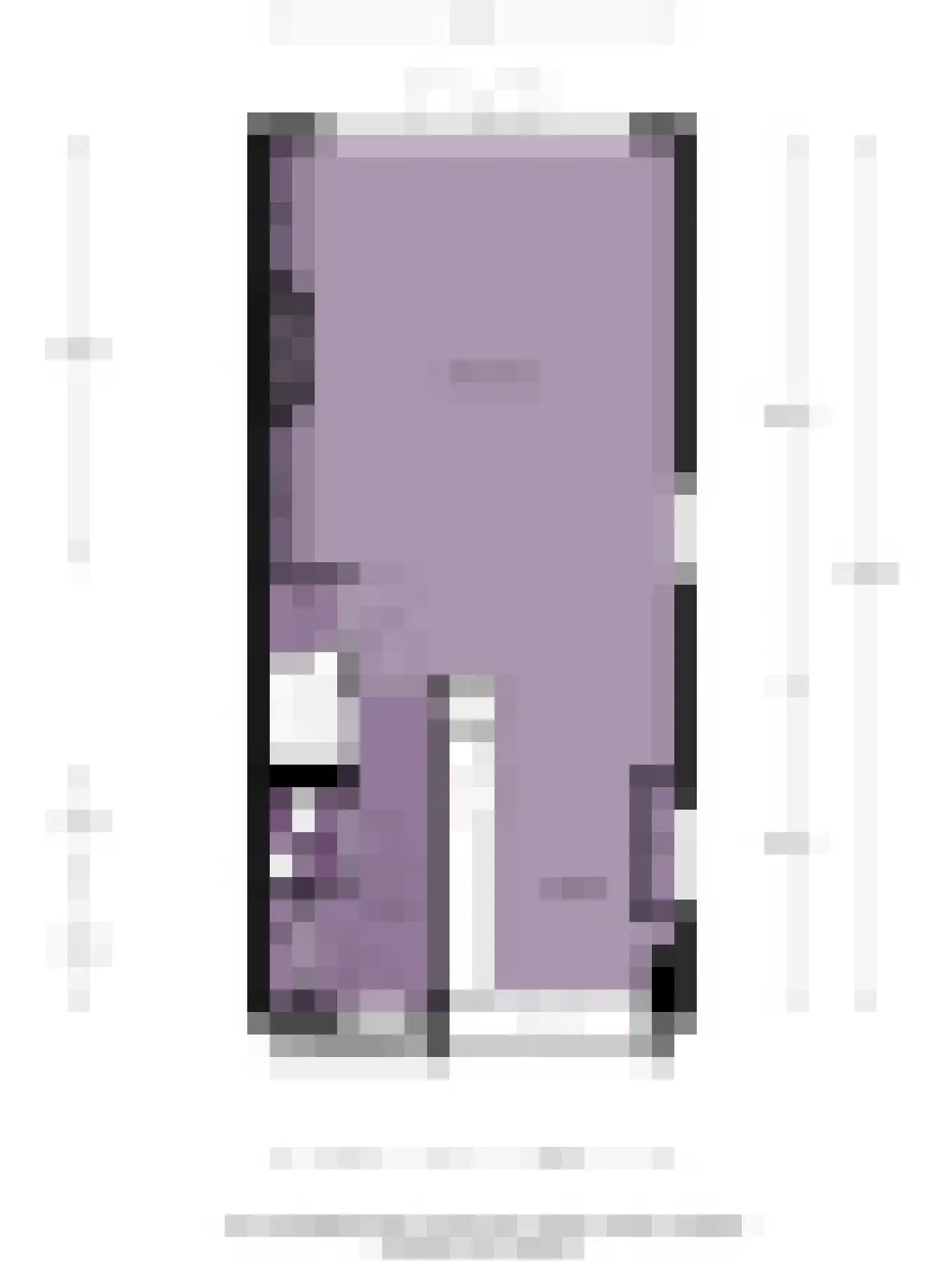 Beeldsnijderpad 5 Zwaag thumbnail 37