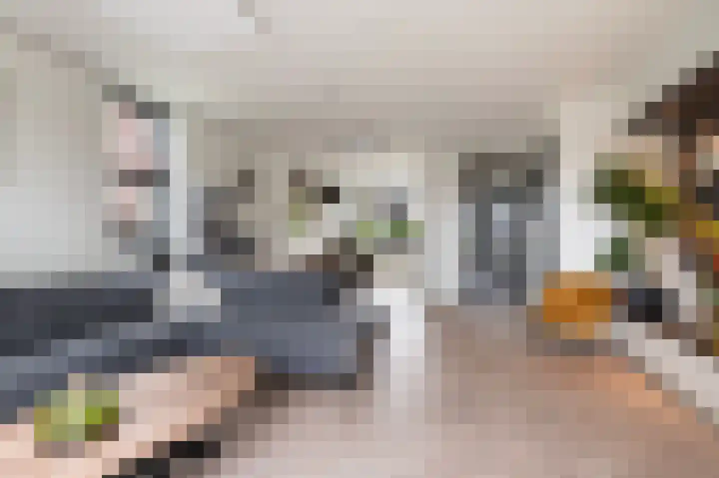 Beeldsnijderpad 5 Zwaag thumbnail 4