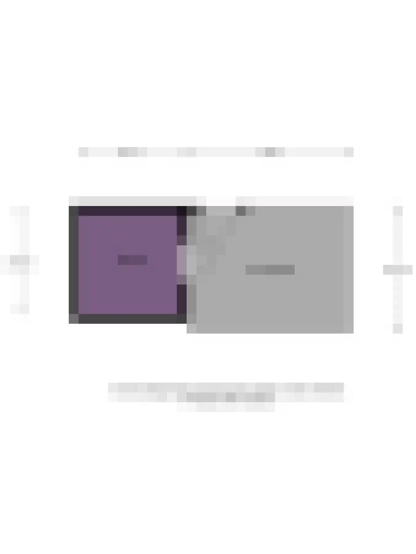 Beeldsnijderpad 5 Zwaag thumbnail 43