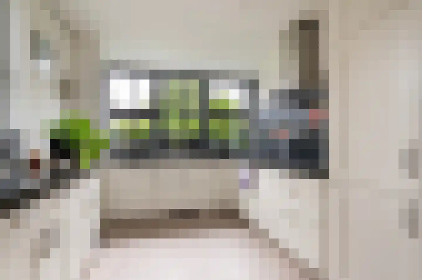 Beeldsnijderpad 5 Zwaag thumbnail 5