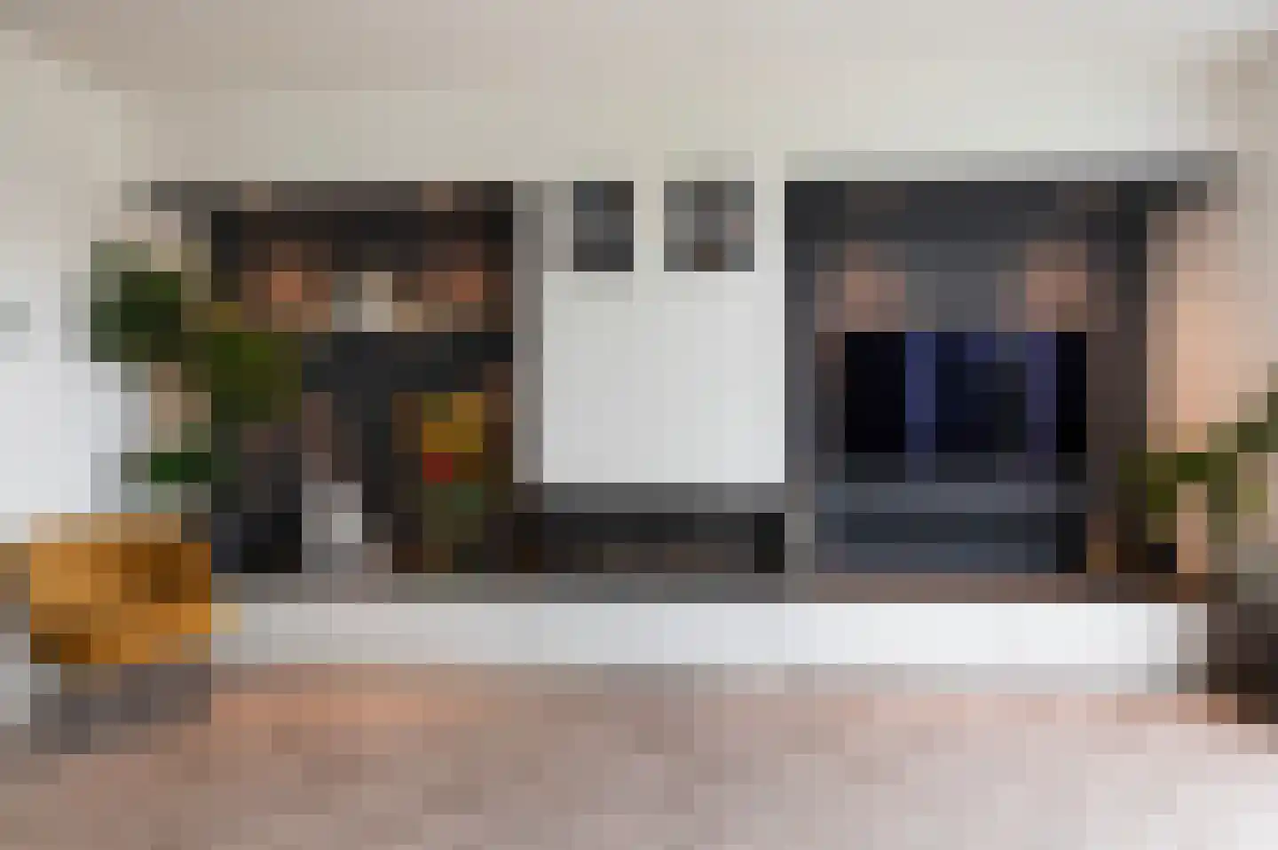 Beeldsnijderpad 5 Zwaag thumbnail 6
