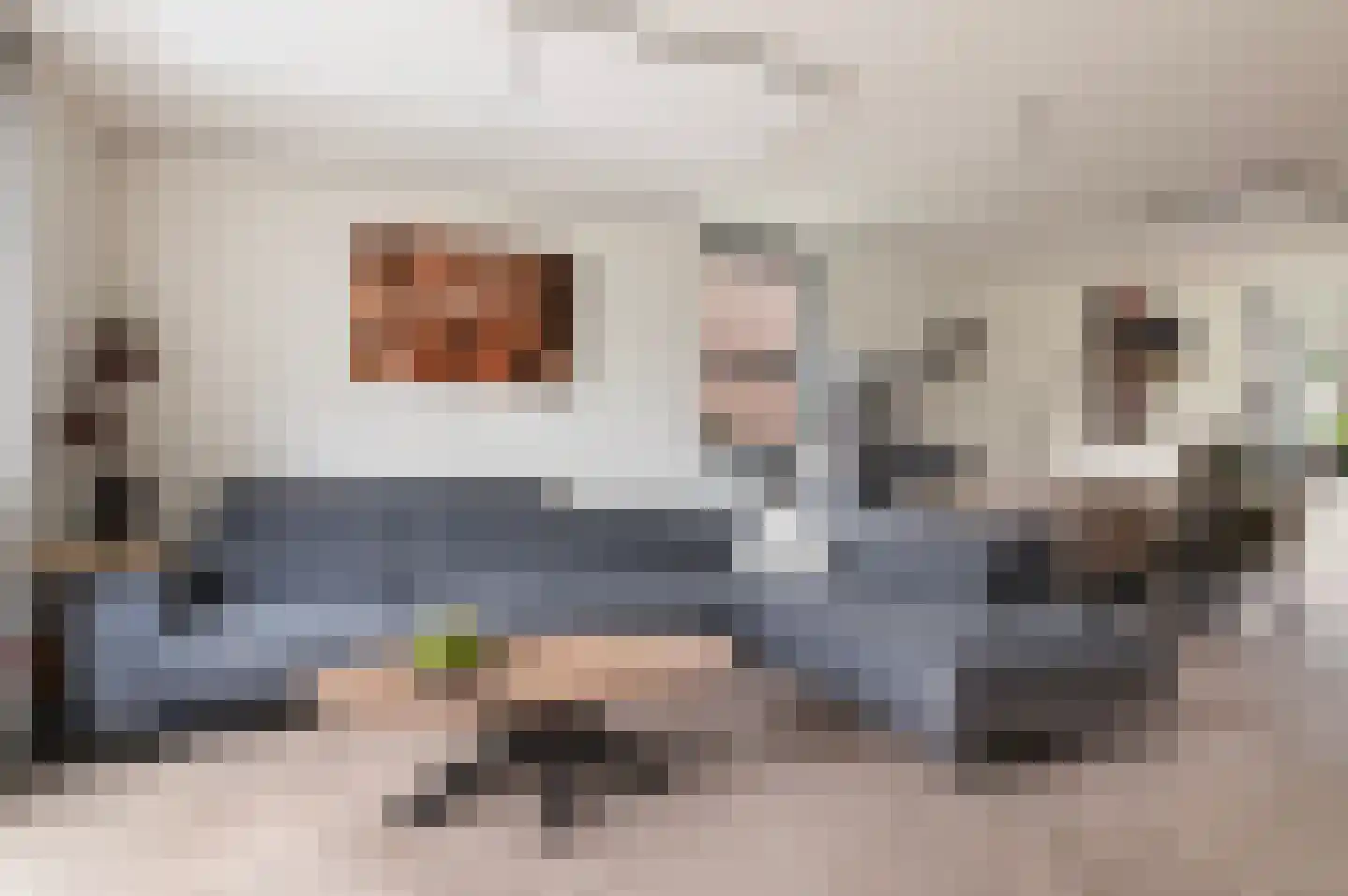 Beeldsnijderpad 5 Zwaag thumbnail 7