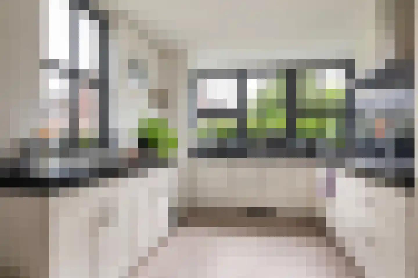 Beeldsnijderpad 5 Zwaag thumbnail 9