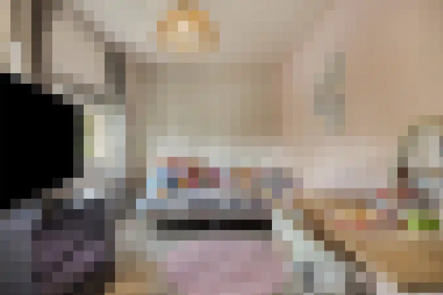 Beeldsnijdersdreef 63 Maastricht thumbnail 10