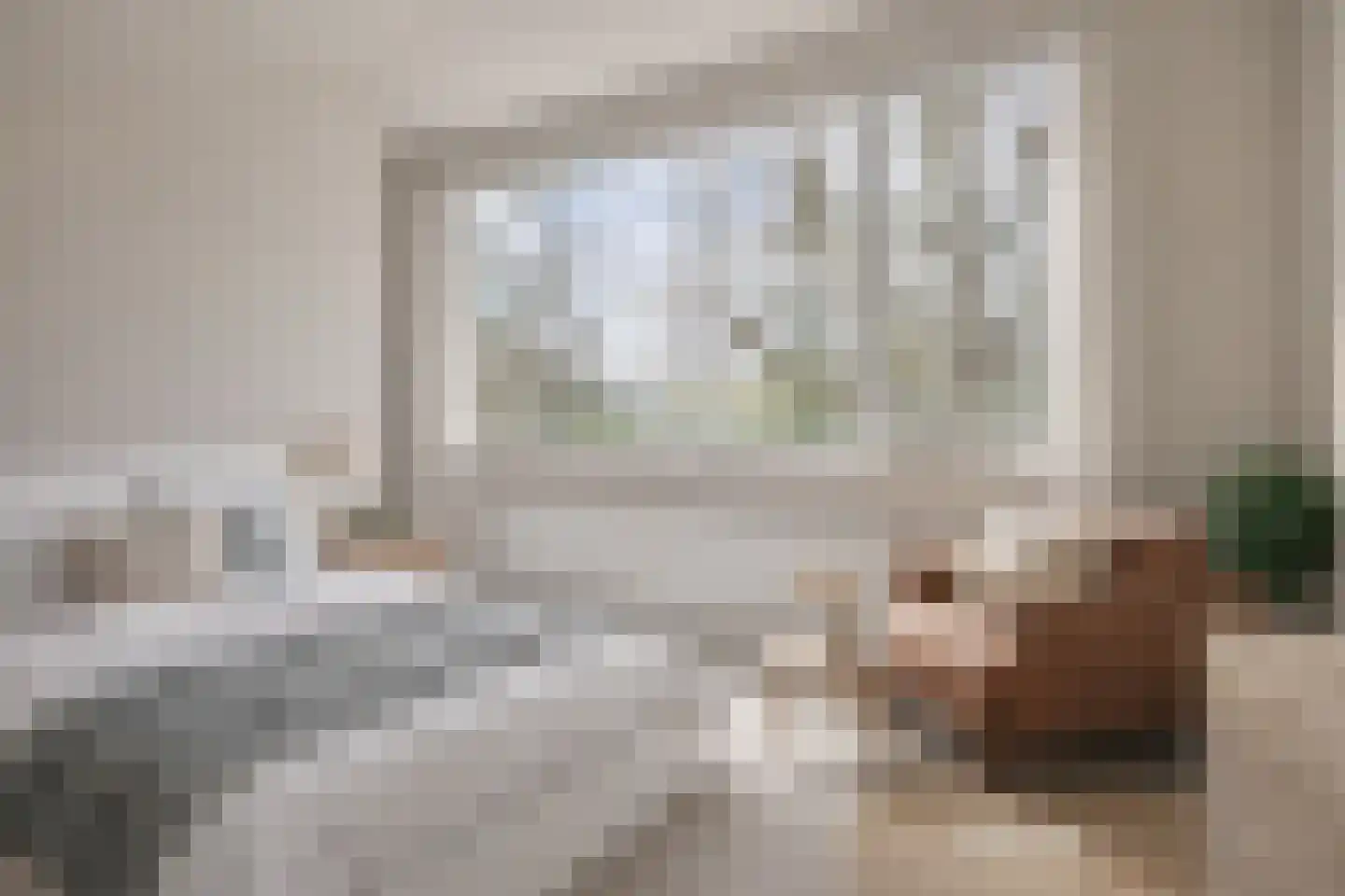 Beeldsnijdersdreef 63 Maastricht thumbnail 14
