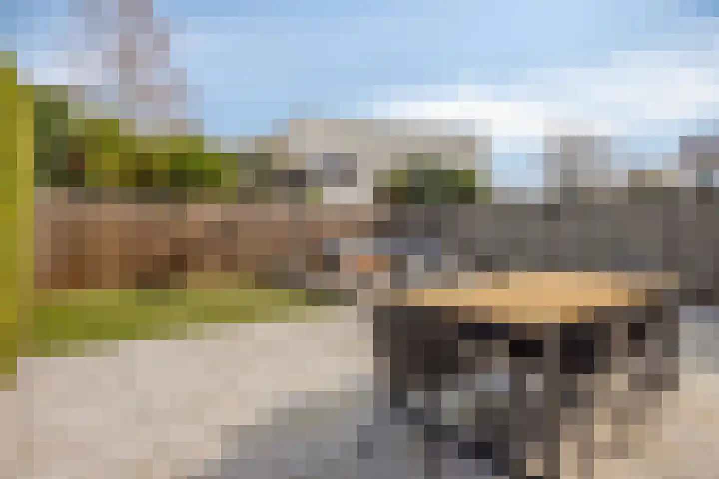 Beeldsnijdersdreef 63 Maastricht thumbnail 15