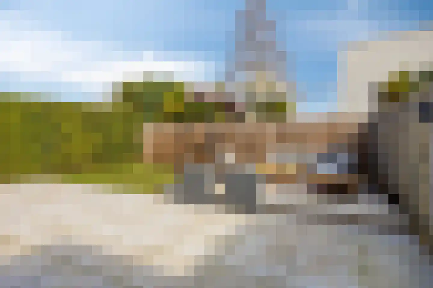 Beeldsnijdersdreef 63 Maastricht thumbnail 16