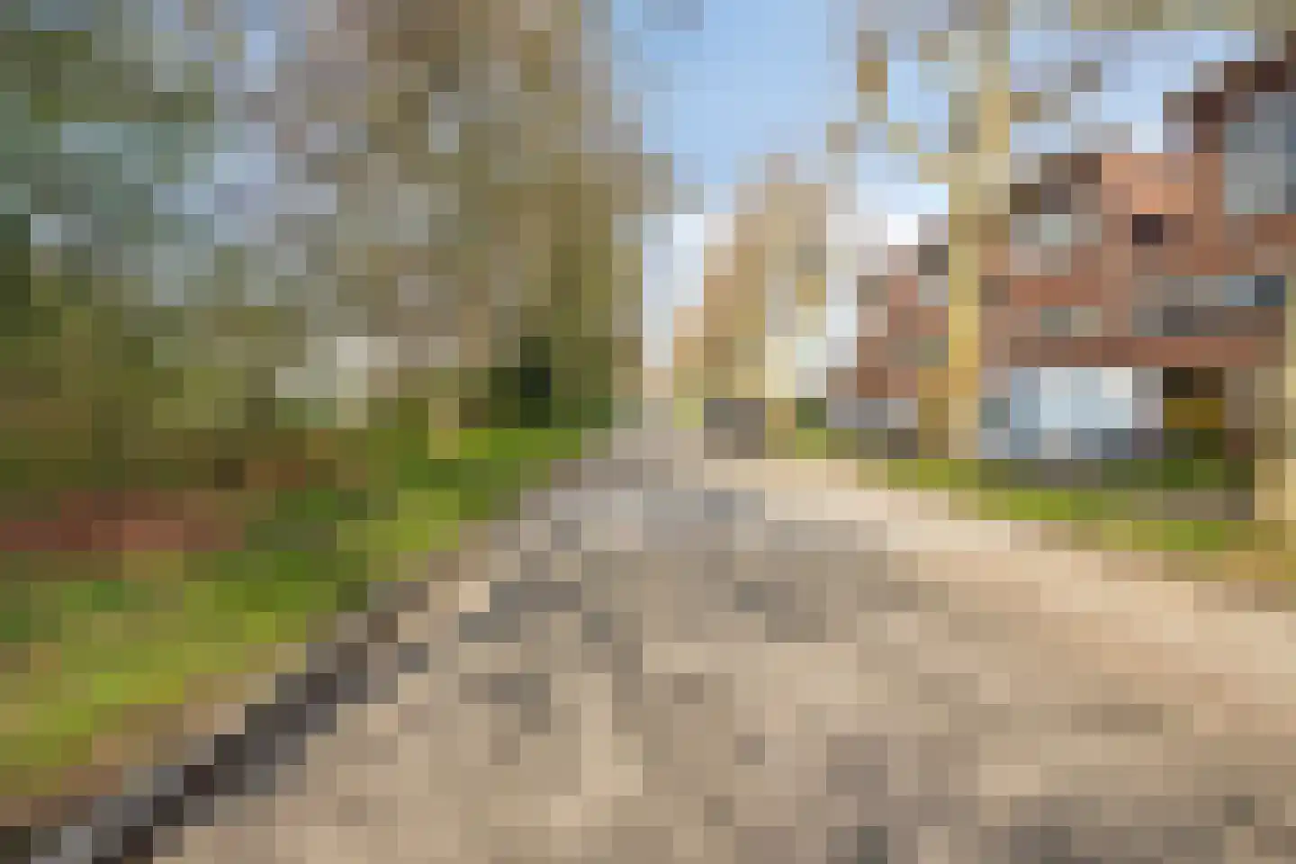 Beeldsnijdersdreef 63 Maastricht thumbnail 17