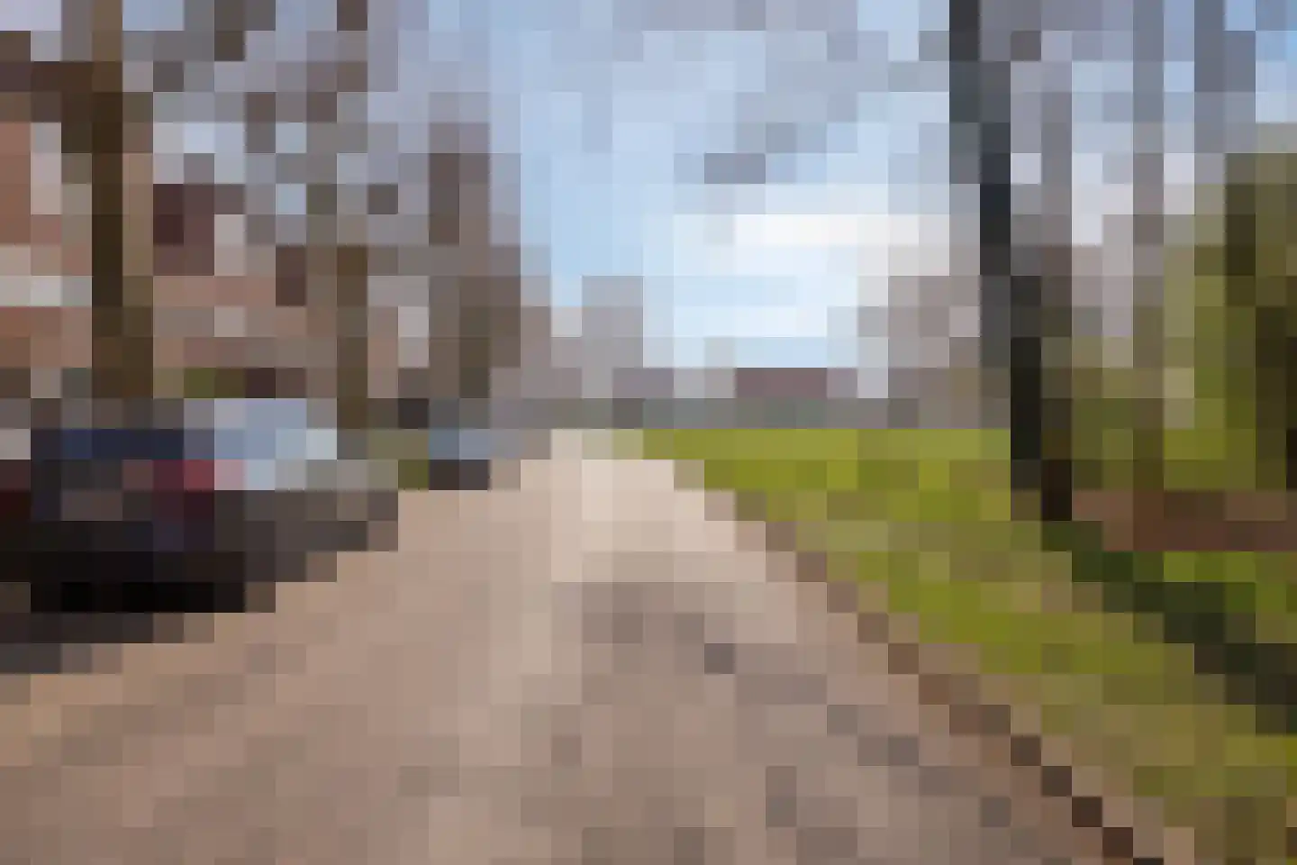 Beeldsnijdersdreef 63 Maastricht thumbnail 18
