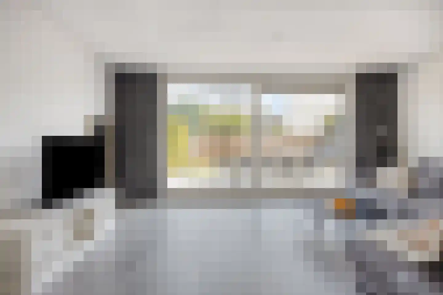 Beeldsnijdersdreef 63 Maastricht thumbnail 4