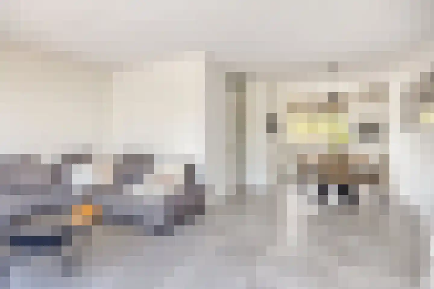 Beeldsnijdersdreef 63 Maastricht thumbnail 5