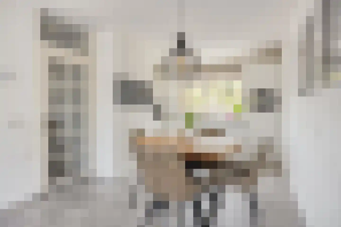 Beeldsnijdersdreef 63 Maastricht thumbnail 6