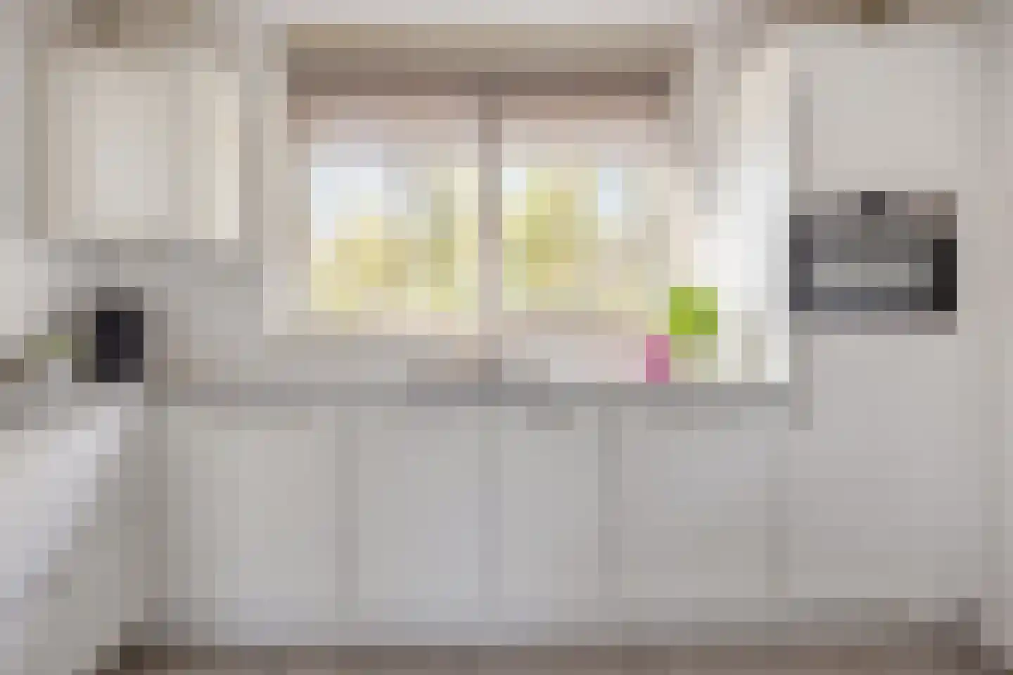 Beeldsnijdersdreef 63 Maastricht thumbnail 7