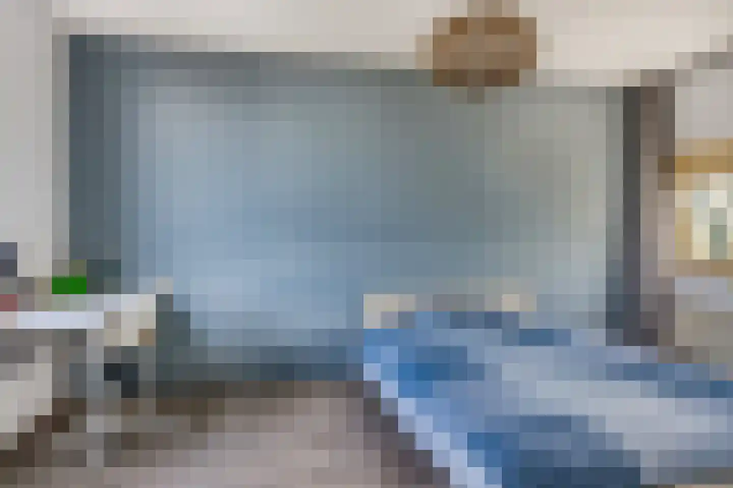 Beeldsnijdersdreef 63 Maastricht thumbnail 9