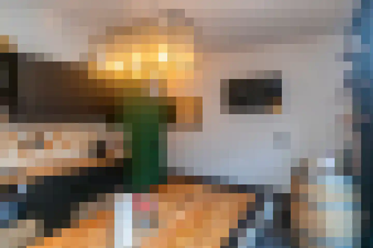 Beeldsnijdersgaarde 21 Den Haag thumbnail 10