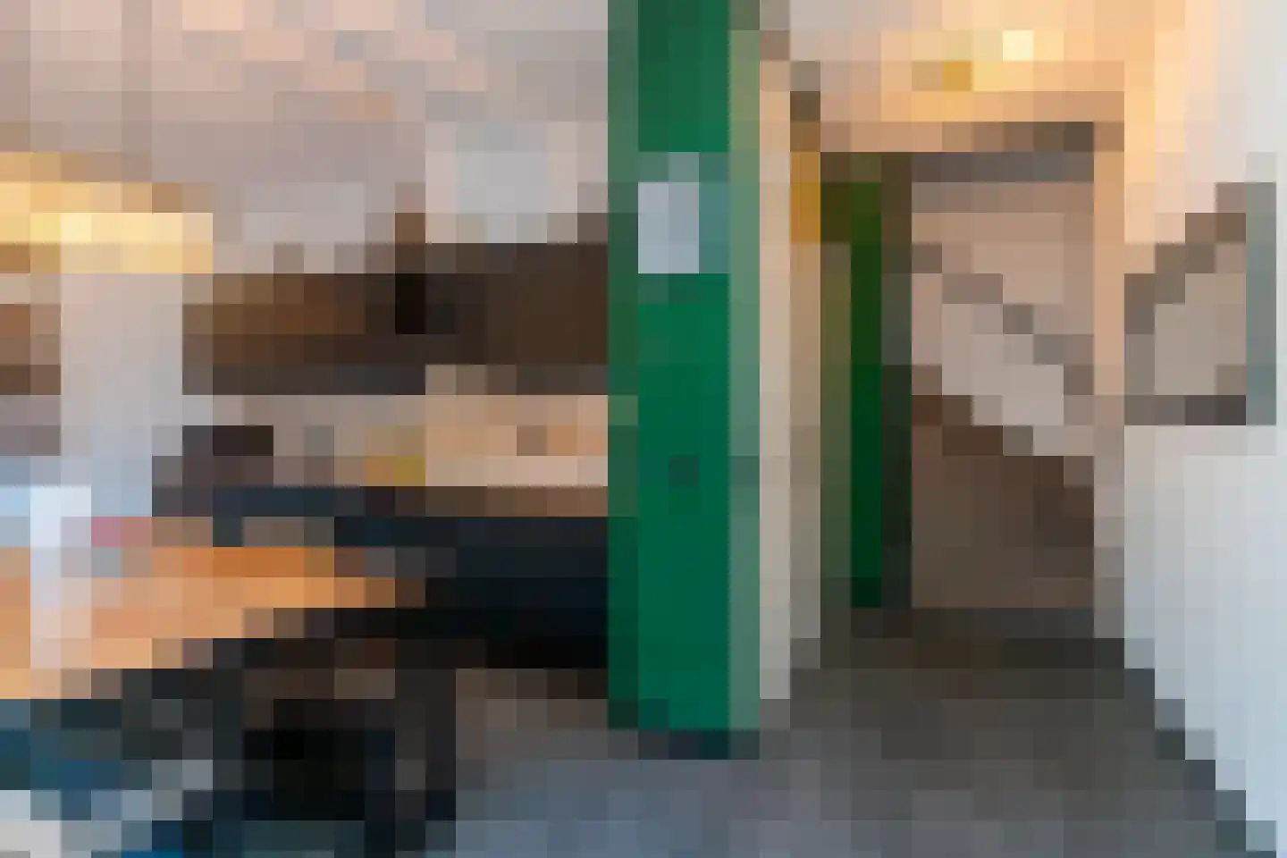 Beeldsnijdersgaarde 21 Den Haag thumbnail 11