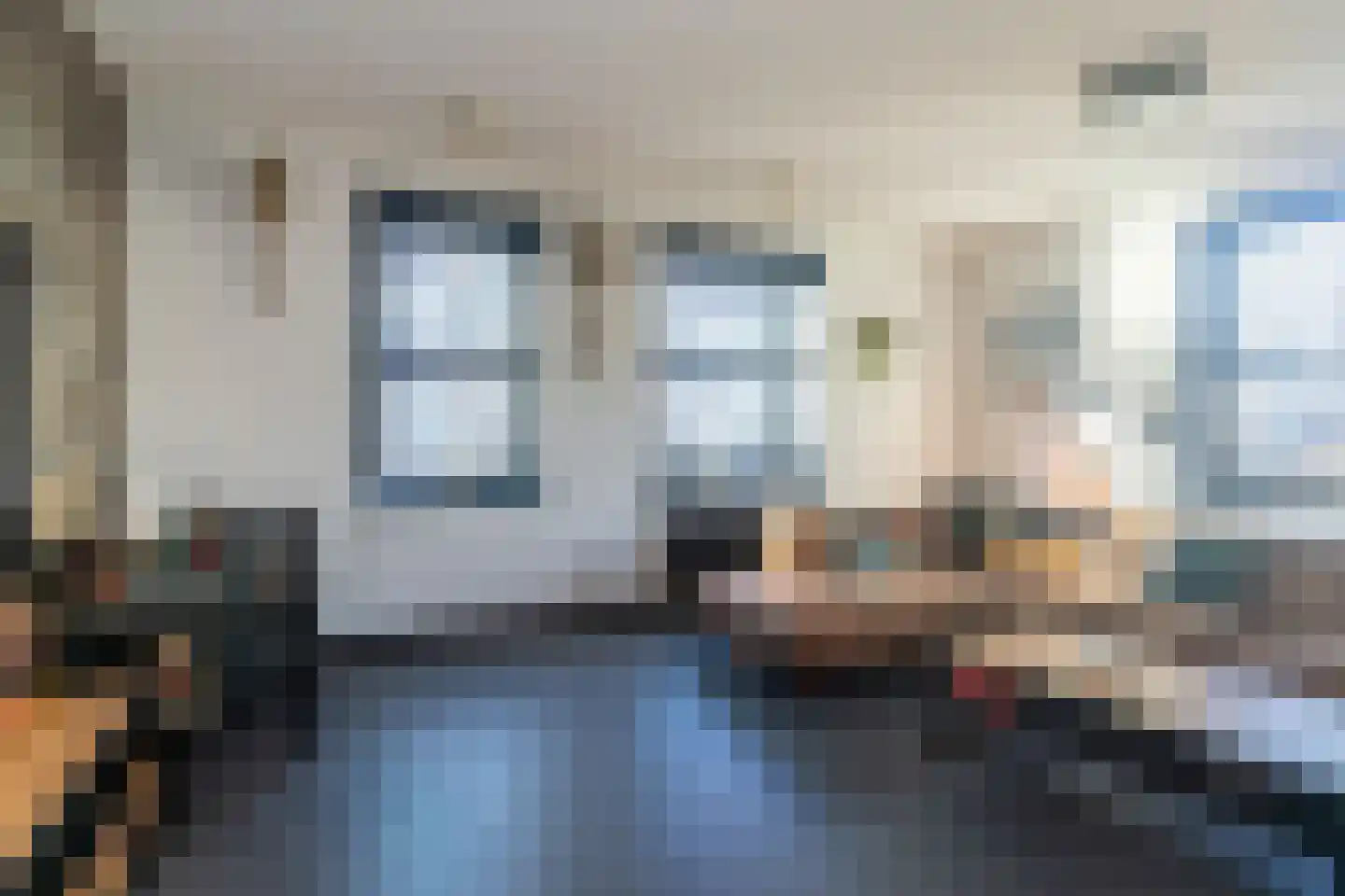 Beeldsnijdersgaarde 21 Den Haag thumbnail 16