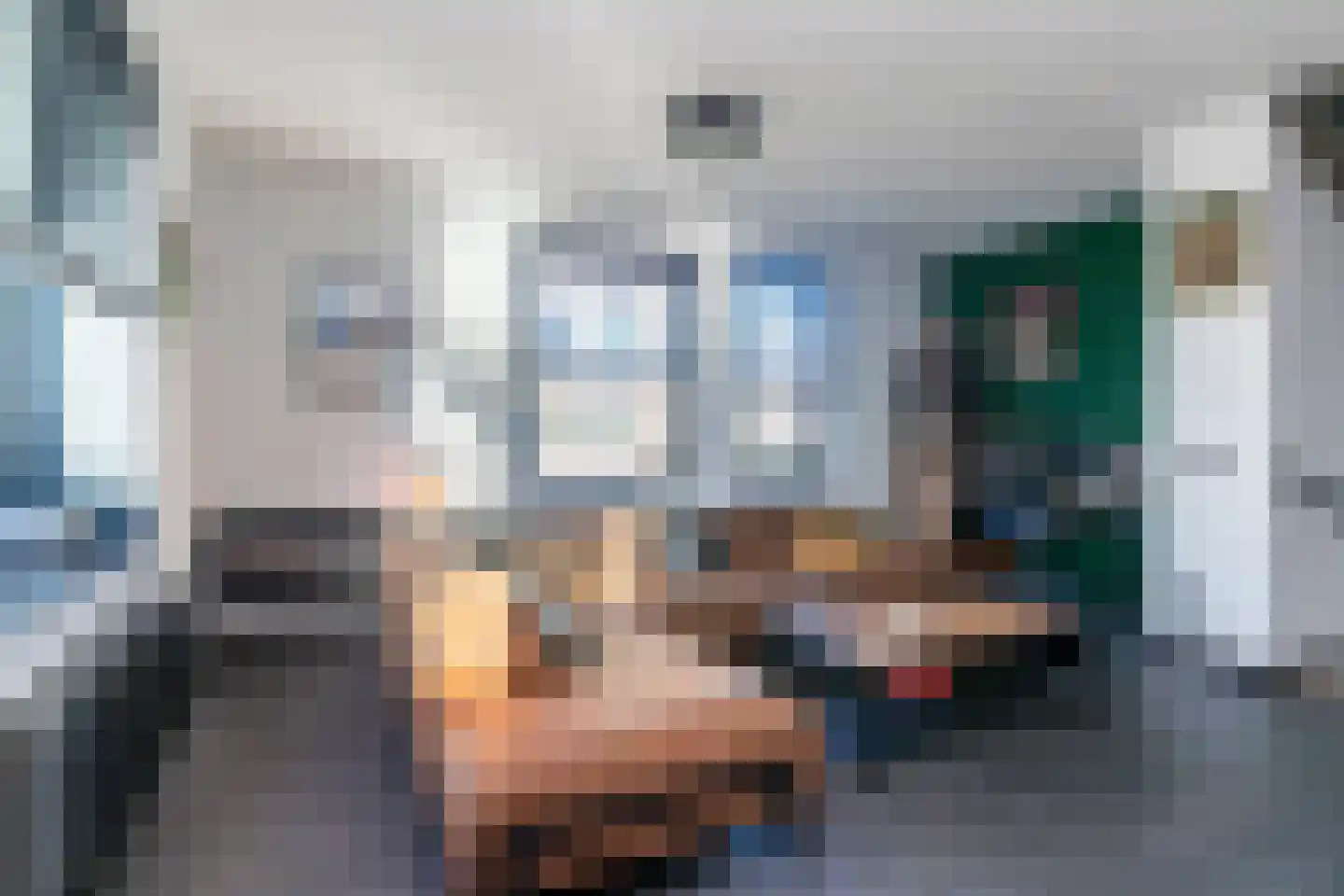 Beeldsnijdersgaarde 21 Den Haag thumbnail 17