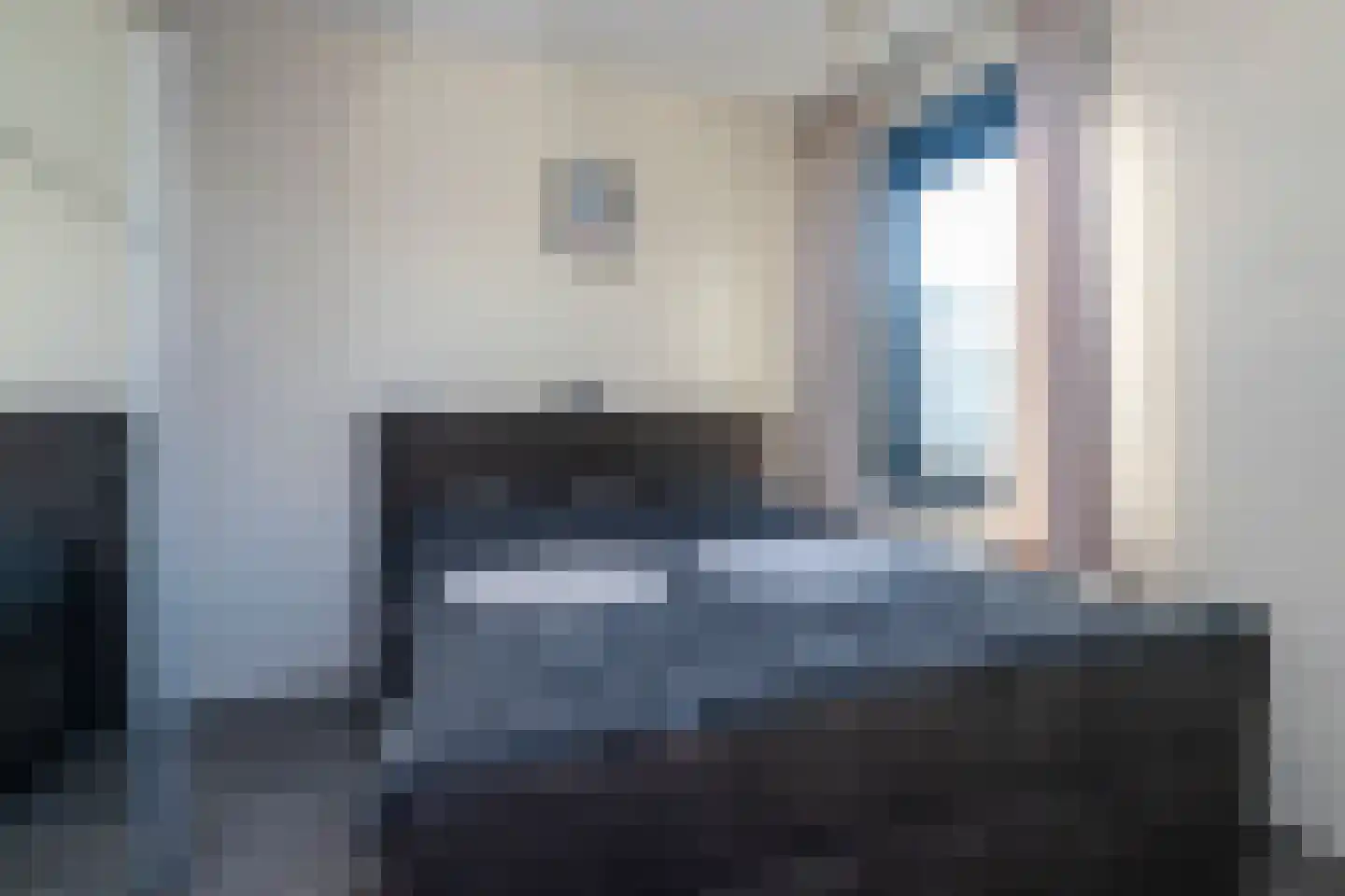 Beeldsnijdersgaarde 21 Den Haag thumbnail 19