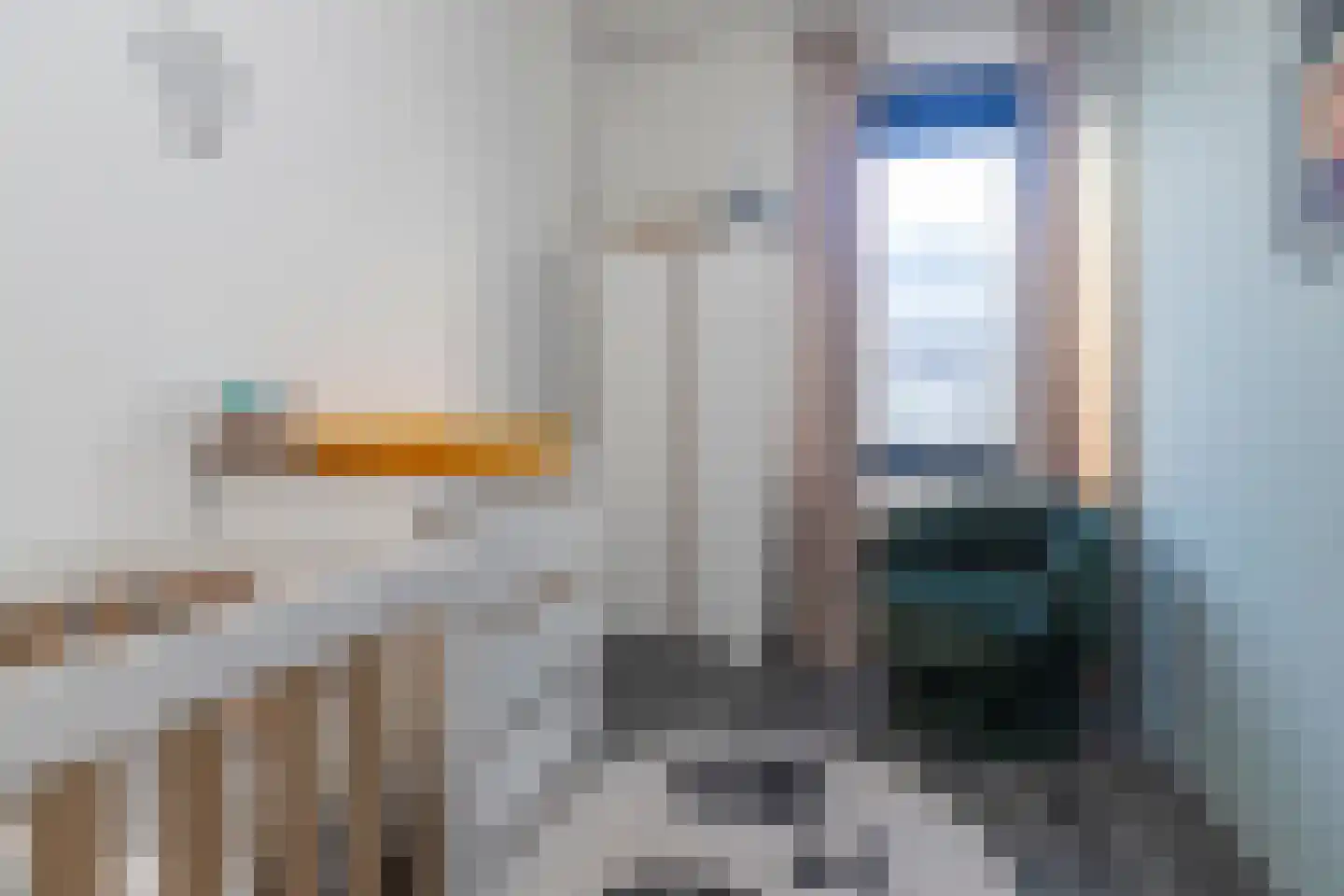 Beeldsnijdersgaarde 21 Den Haag thumbnail 21