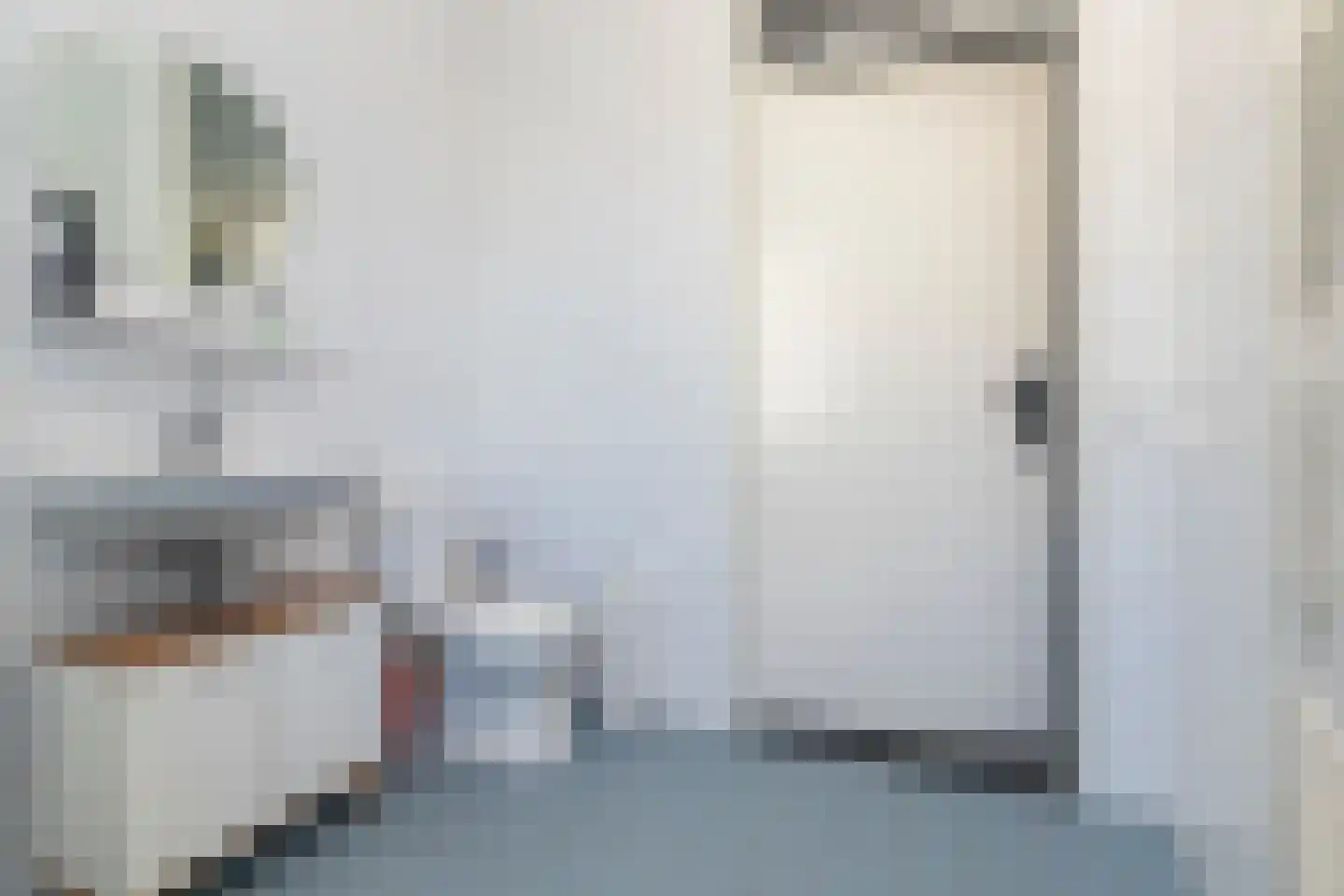 Beeldsnijdersgaarde 21 Den Haag thumbnail 24