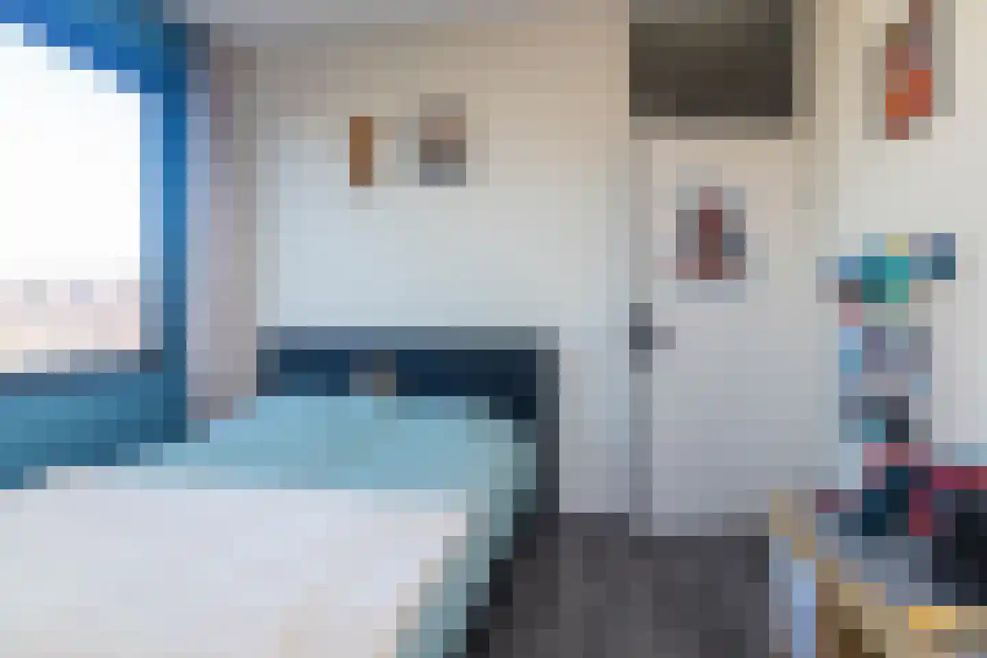Beeldsnijdersgaarde 21 Den Haag thumbnail 26