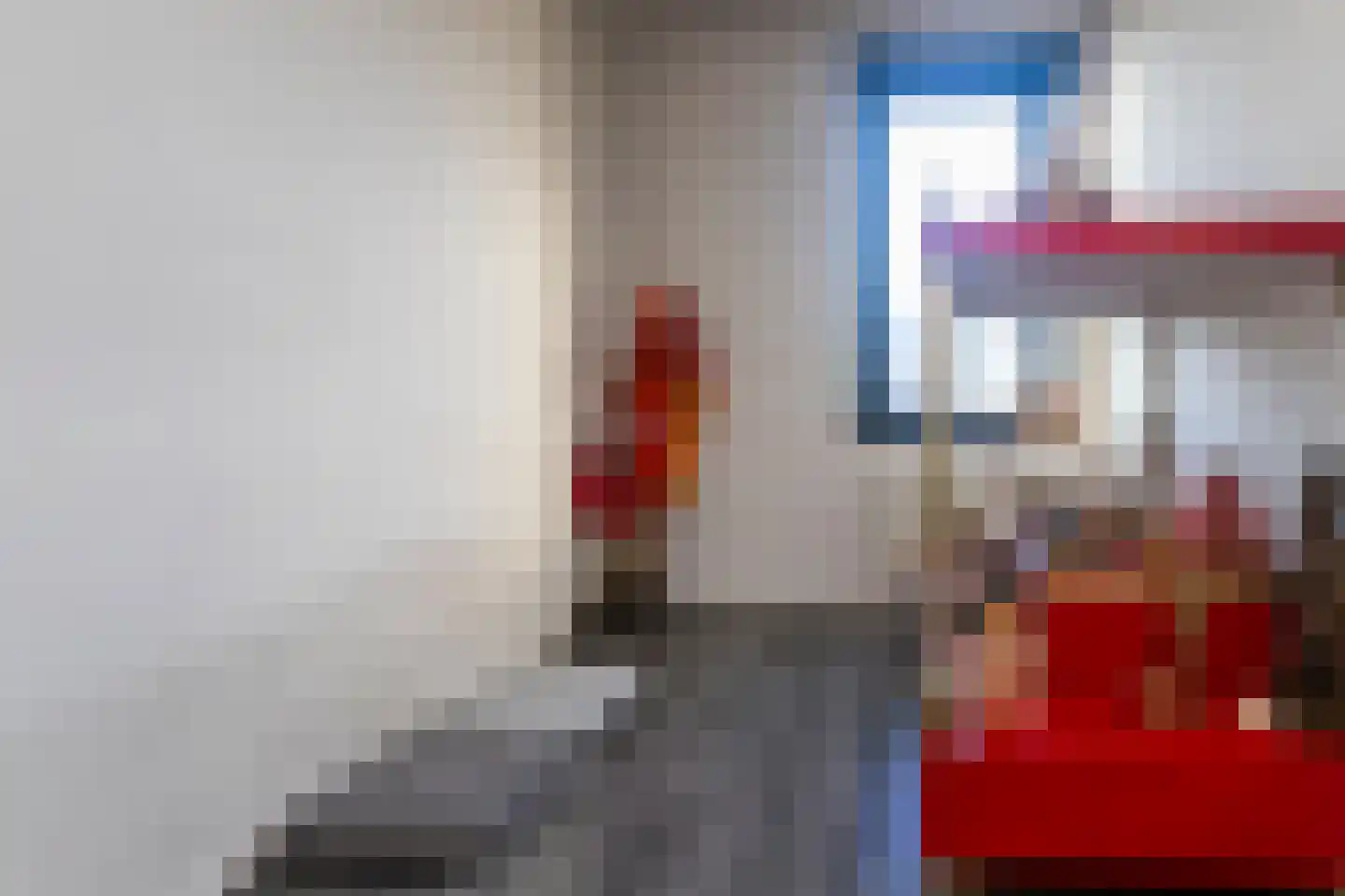 Beeldsnijdersgaarde 21 Den Haag thumbnail 27