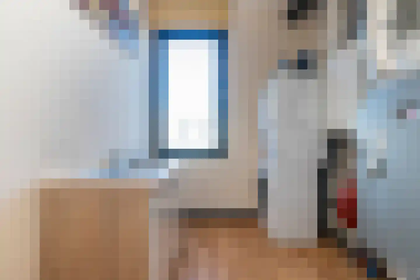 Beeldsnijdersgaarde 21 Den Haag thumbnail 28