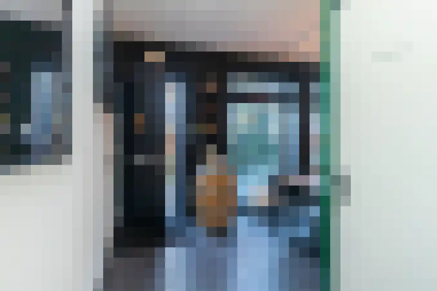 Beeldsnijdersgaarde 21 Den Haag thumbnail 29