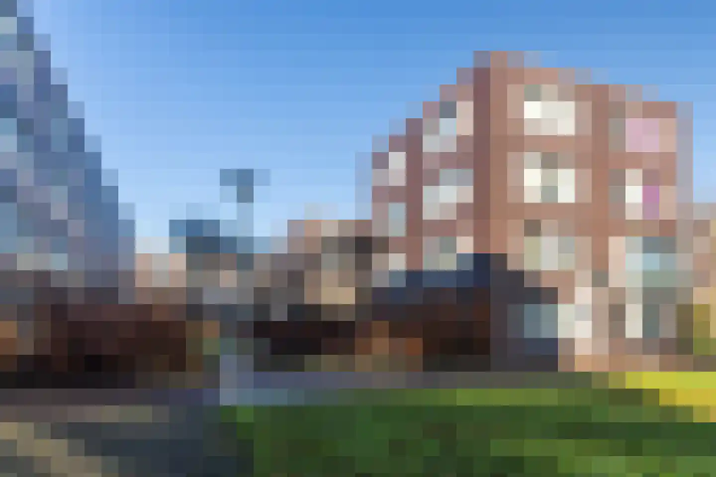 Beeldsnijdersgaarde 21 Den Haag thumbnail 30