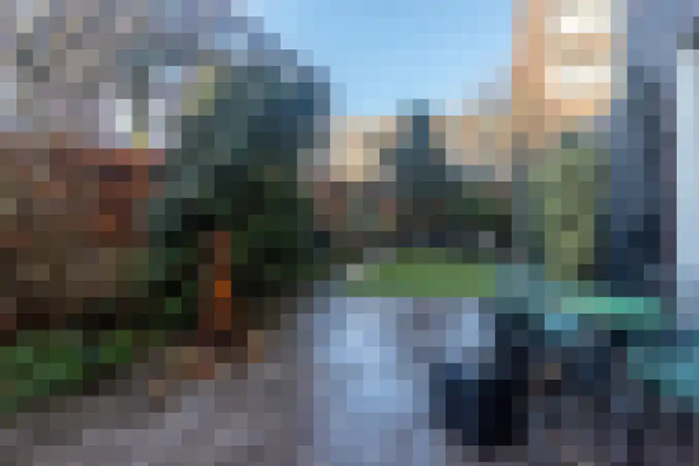 Beeldsnijdersgaarde 21 Den Haag thumbnail 31