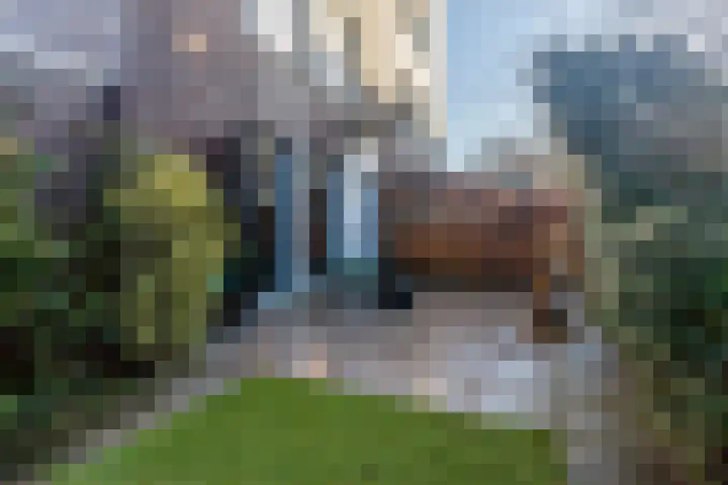 Beeldsnijdersgaarde 21 Den Haag thumbnail 32