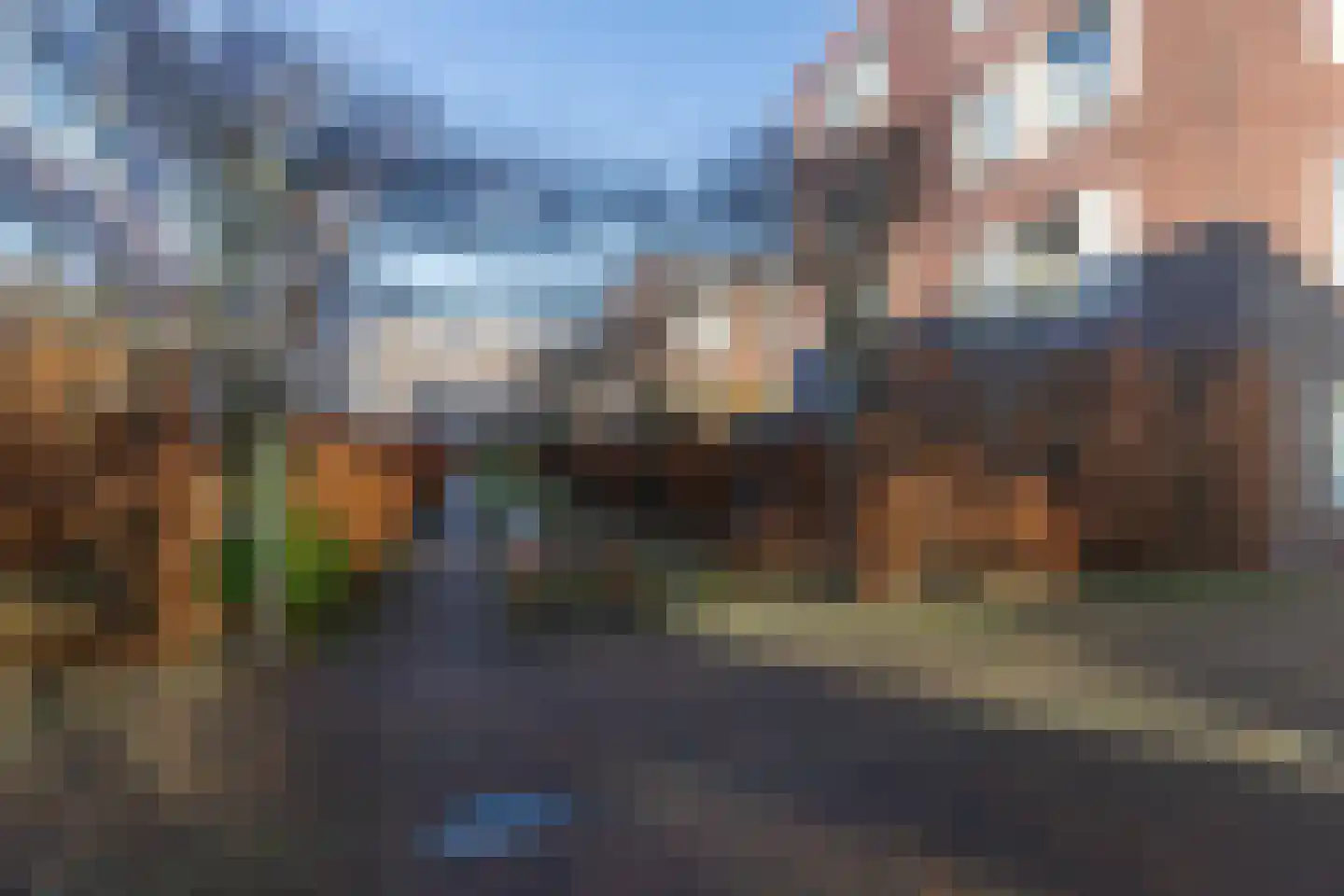 Beeldsnijdersgaarde 21 Den Haag thumbnail 33