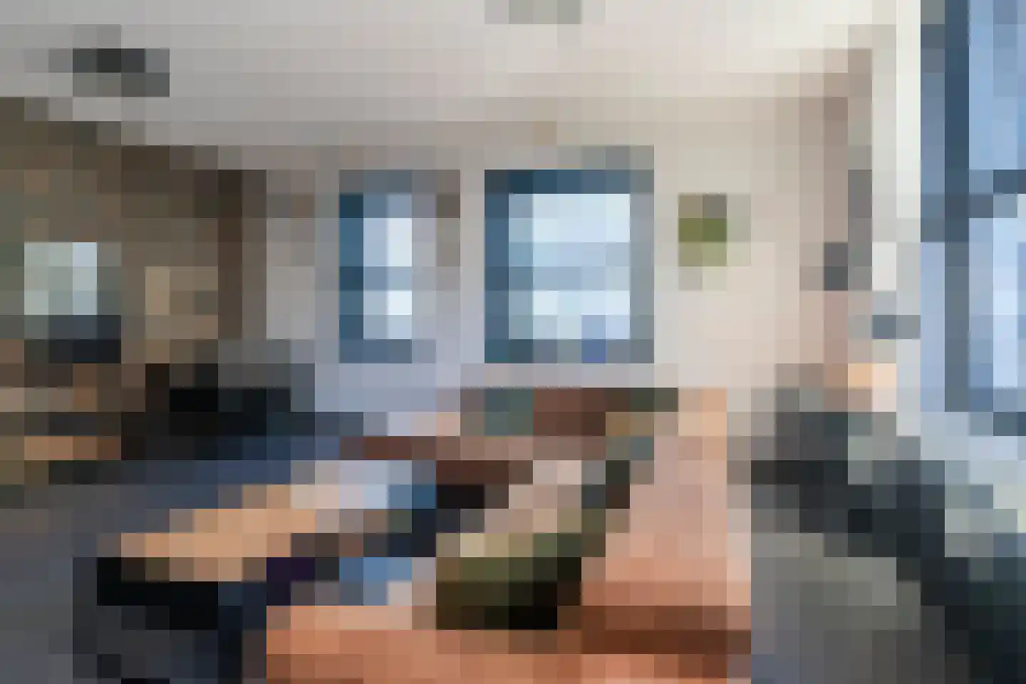 Beeldsnijdersgaarde 21 Den Haag thumbnail 4