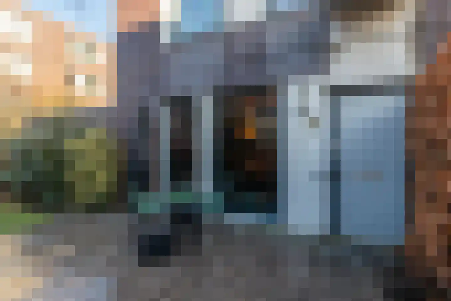 Beeldsnijdersgaarde 21 Den Haag thumbnail 6