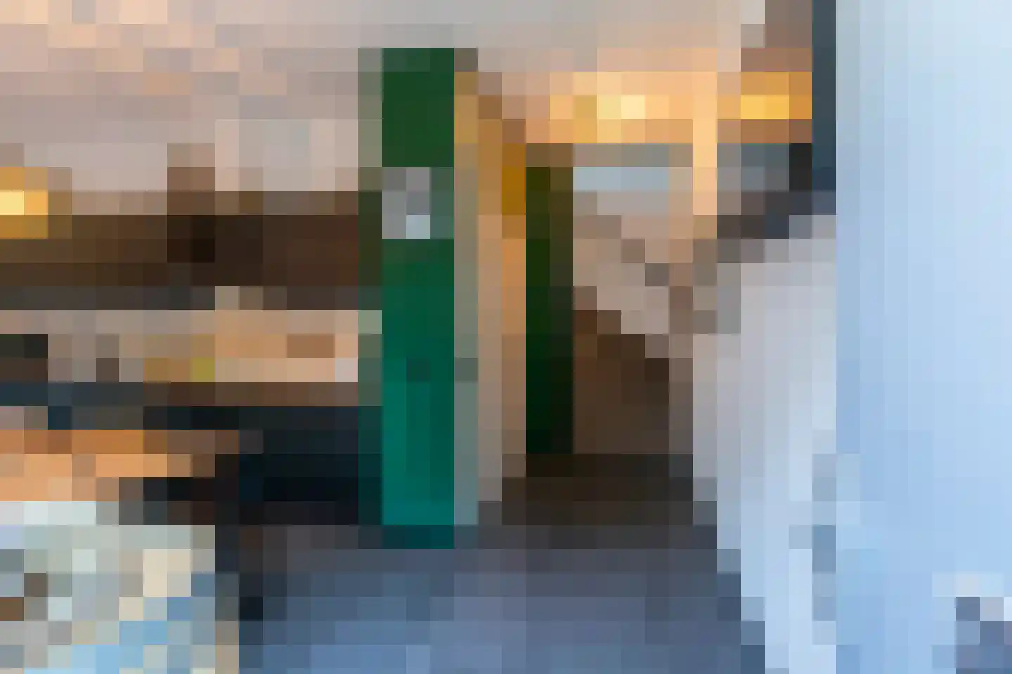 Beeldsnijdersgaarde 21 Den Haag thumbnail 7