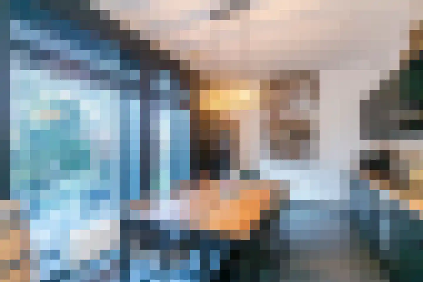 Beeldsnijdersgaarde 21 Den Haag thumbnail 8