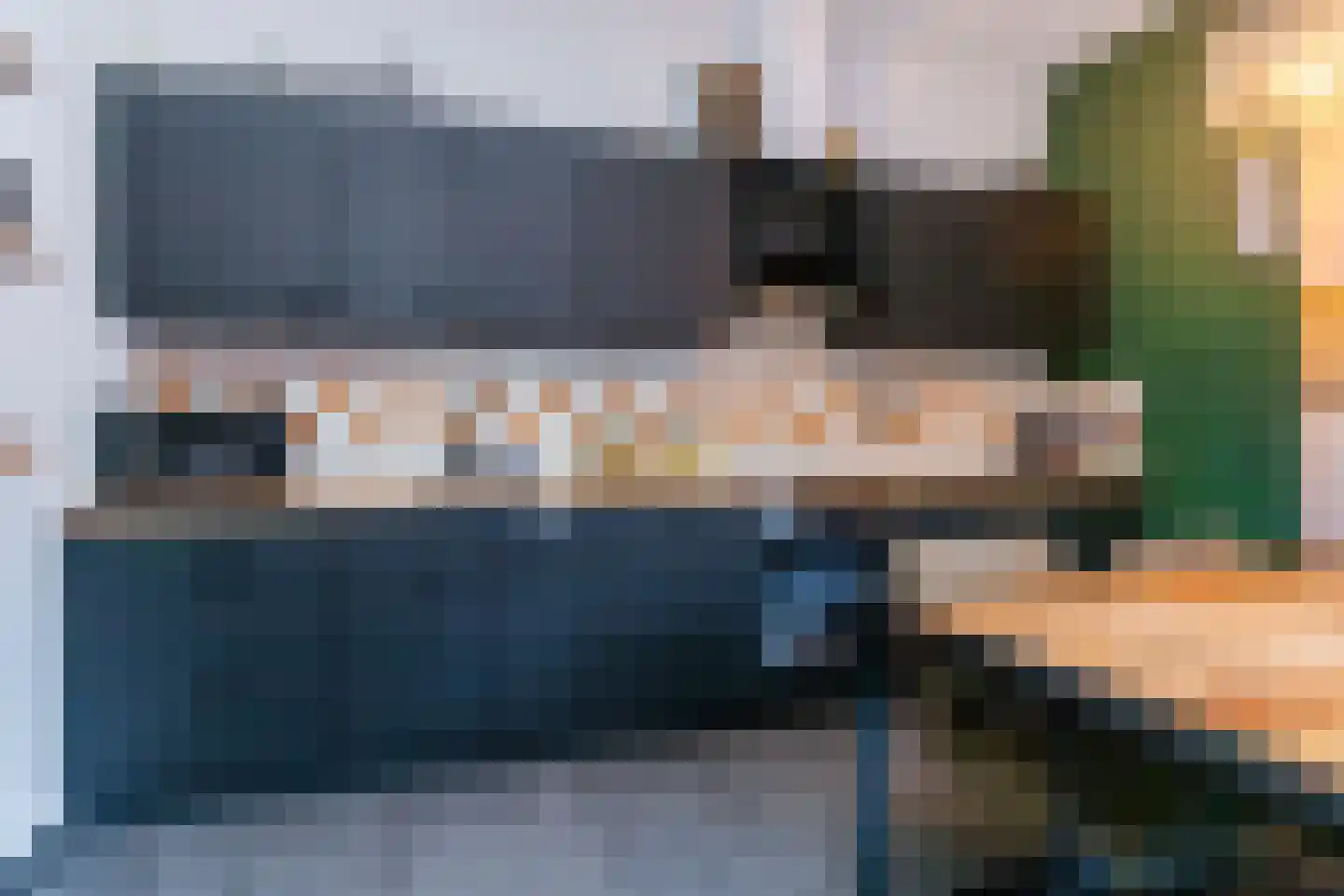Beeldsnijdersgaarde 21 Den Haag thumbnail 9