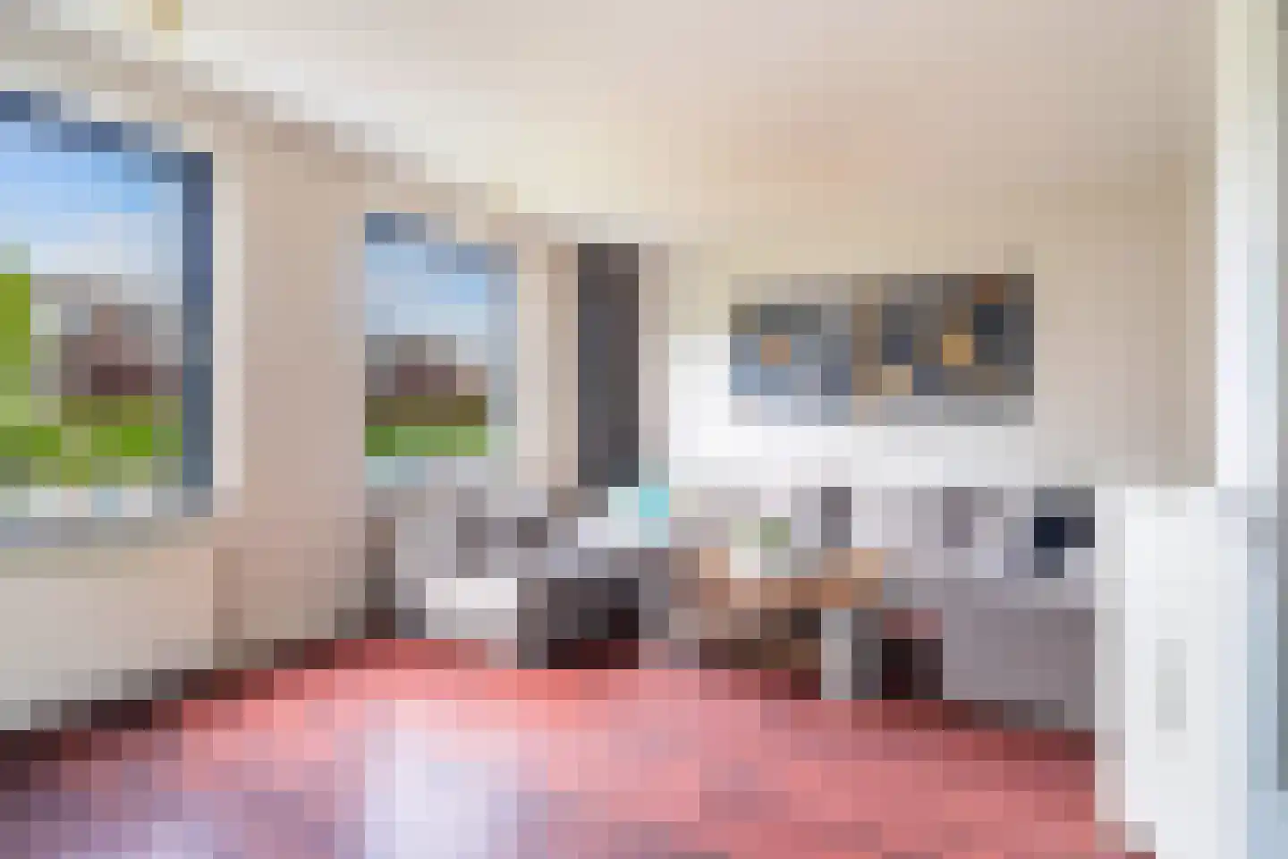 Beeldsnijdersgaarde 32 Den Haag thumbnail 13