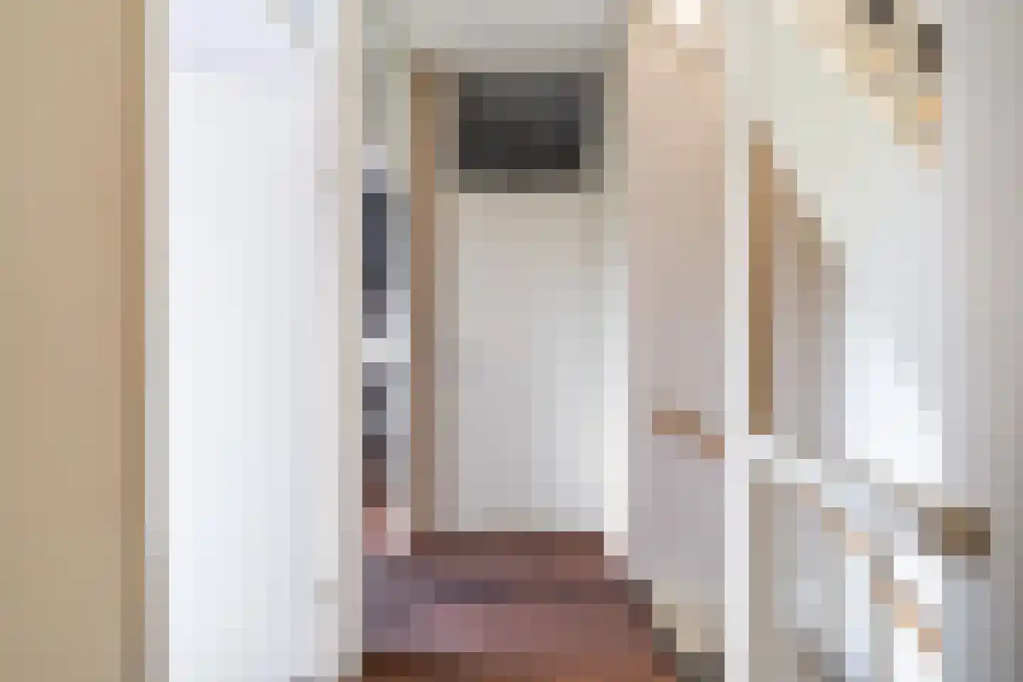 Beeldsnijdersgaarde 32 Den Haag thumbnail 16