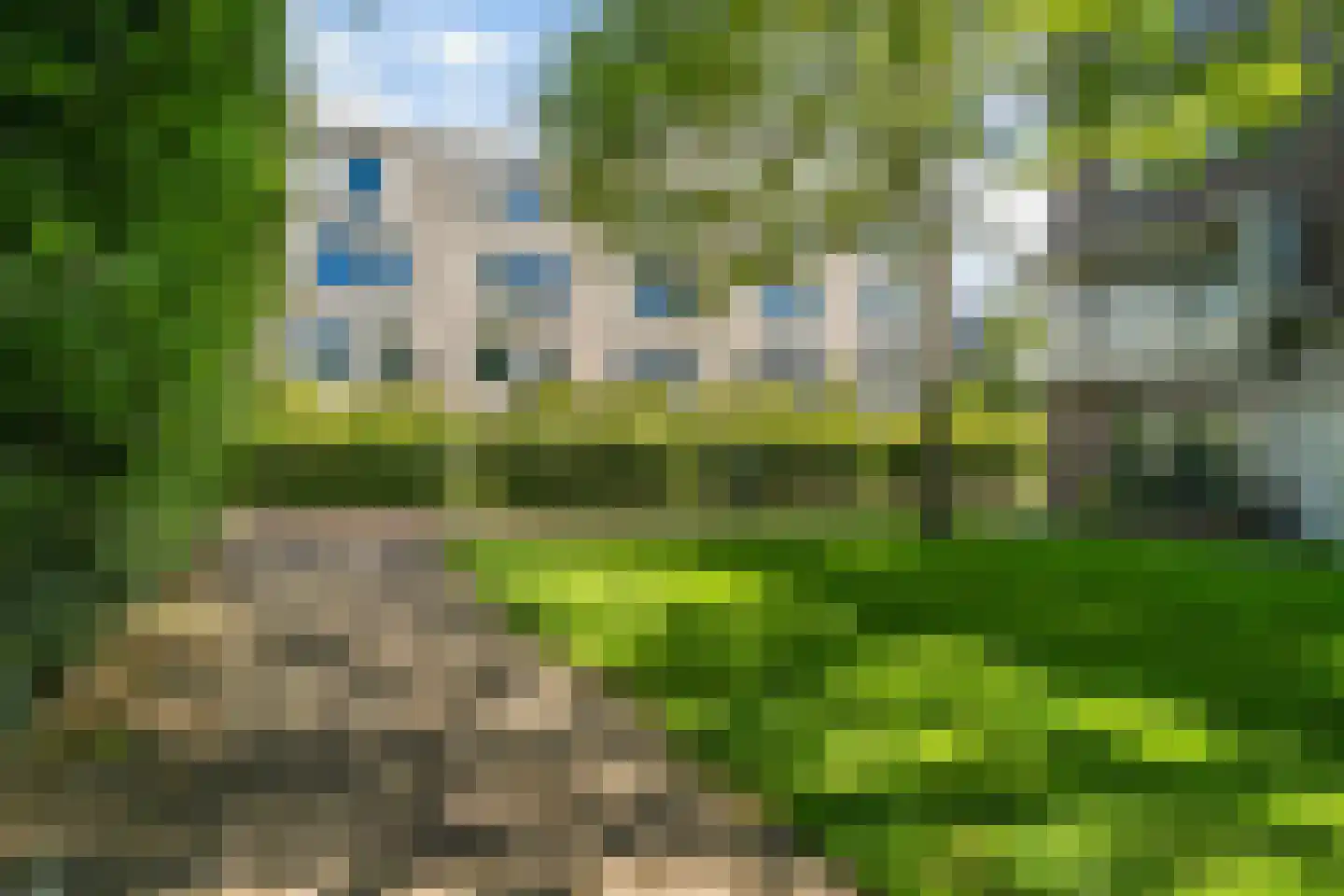 Beeldsnijdersgaarde 32 Den Haag thumbnail 29