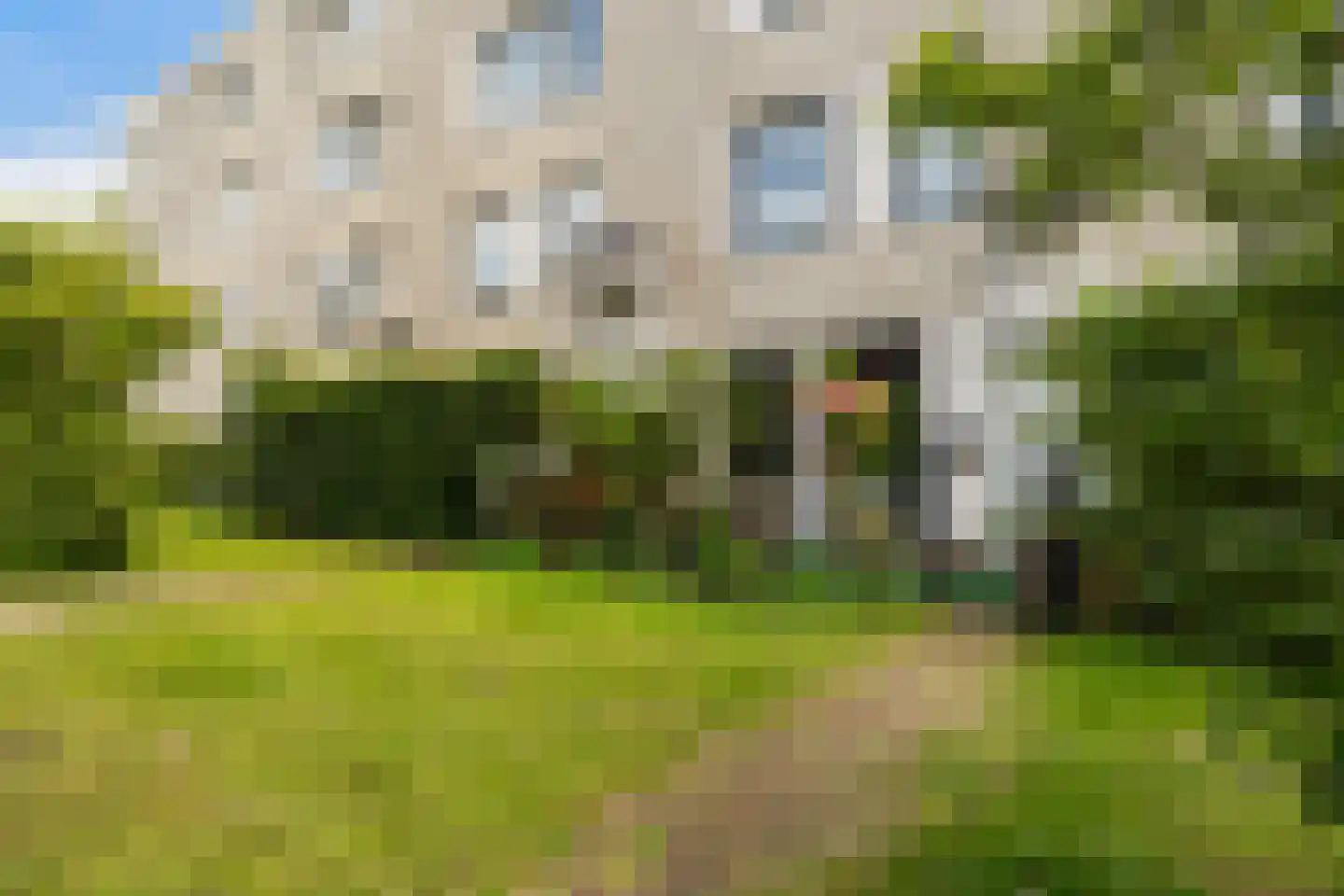 Beeldsnijdersgaarde 32 Den Haag thumbnail 5