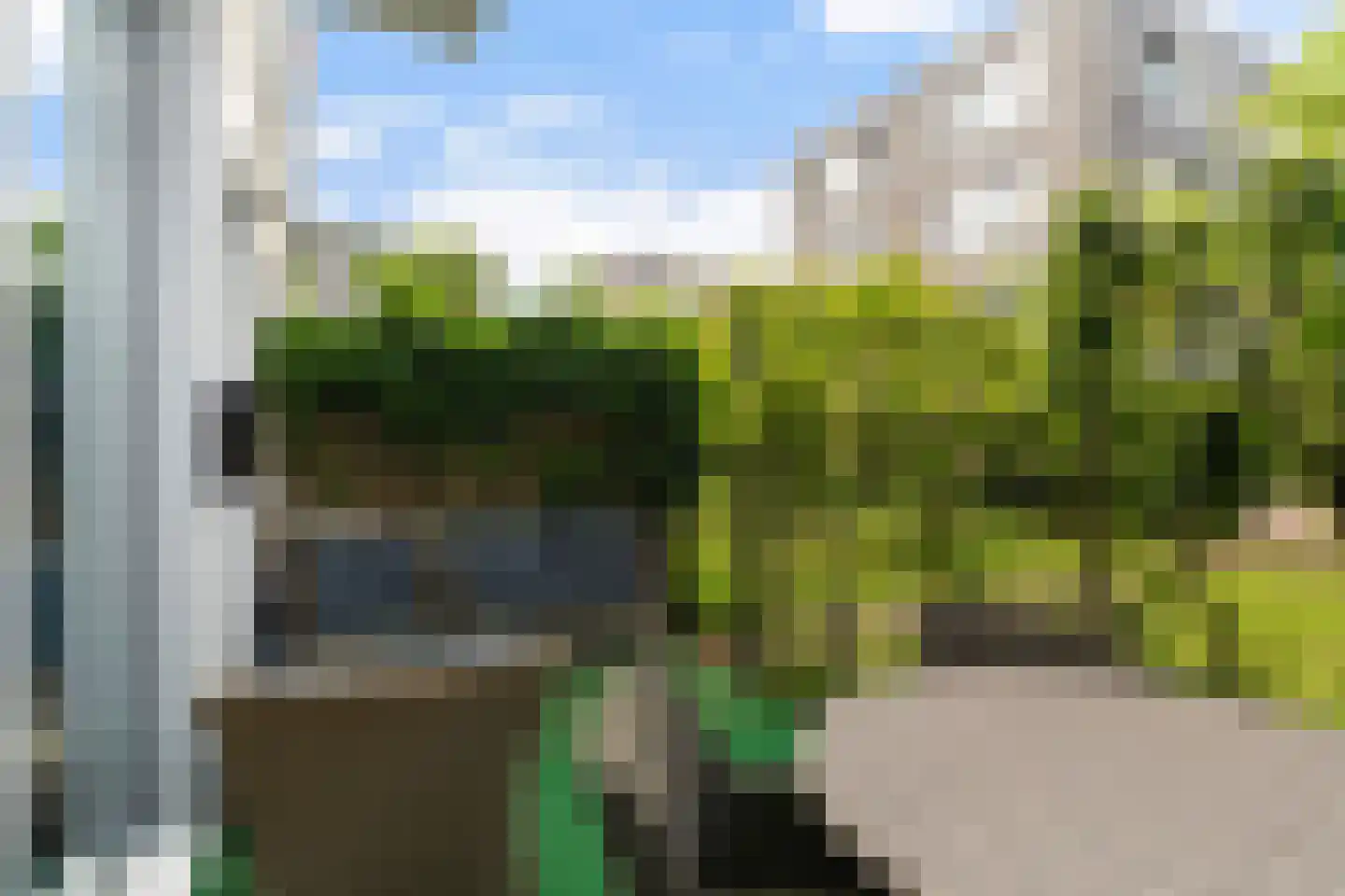 Beeldsnijdersgaarde 32 Den Haag thumbnail 6