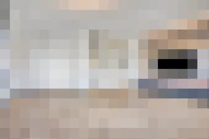 Beeldsnijdersgaarde 5 Den Haag thumbnail 14