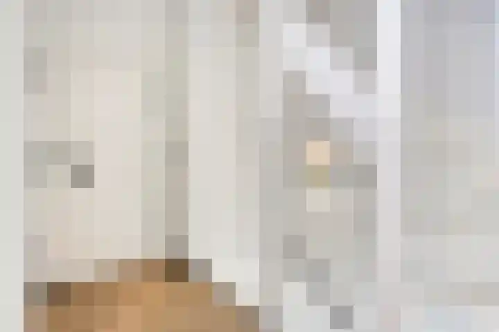 Beeldsnijdersgaarde 5 Den Haag thumbnail 16