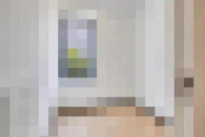 Beeldsnijdersgaarde 5 Den Haag thumbnail 17