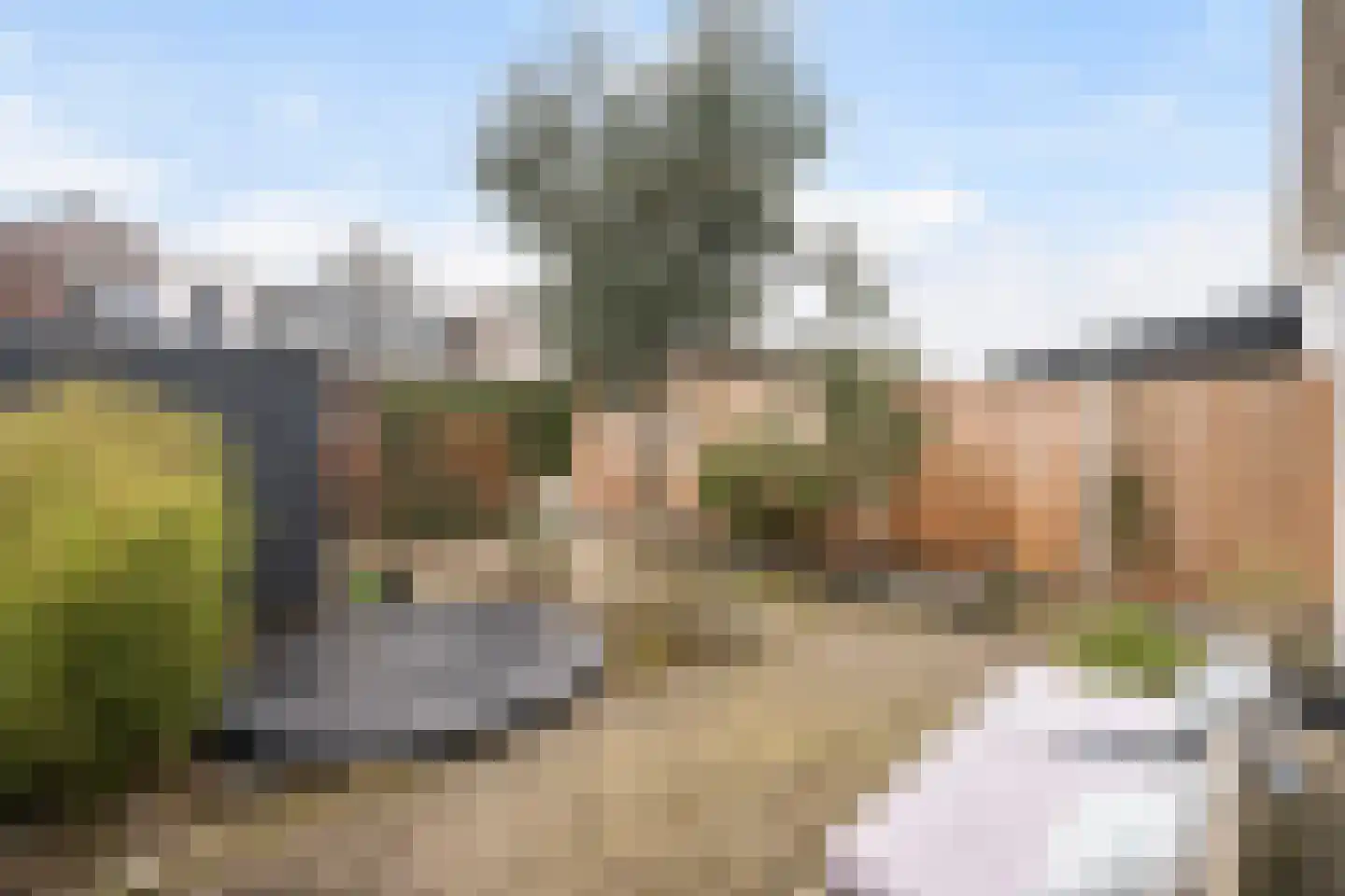 Beeldsnijderstraat 154 Zwolle thumbnail 10