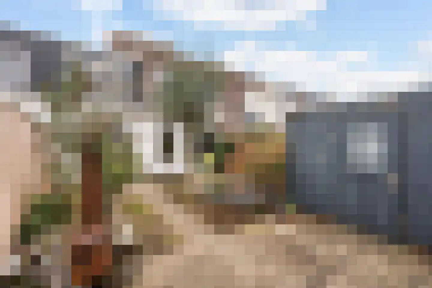 Beeldsnijderstraat 154 Zwolle thumbnail 11